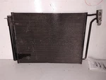 00 01 02 03 04 05 06 Bmw X5 E53 Ac Condensor. Fixed Price $130.00.