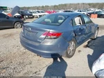 Ac Compressor Fits 09-13 Mazda 6. Fixed Price $105.80.