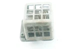 Oem Mercedes W107 R107 Heater Blower Motor Resistor Module 74-81 380sl 450sl Slc. Fixed Price $195.46.
