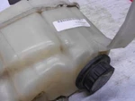 99-03 Ford F150 Pickup 4.6 Engine Used Coolant Overflow Reservoir F85a-8a080-aa. Fixed Price $49.99.