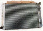 Radiator Cooling Factory Original Ford Thunderbird Oem 1964-1965 64-65. Fixed Price $400.00.