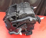 11 12 Infiniti G25 A/c Hvac Heater Core Assembly With Housing Box Oem 27110jk75a. Fixed Price $250.00.