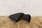 L03225 2001-2005 Audi Alroad Front Air Duct Passenger Side Oem. Fixed Price $17.31.