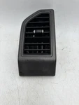 20-22 Ford F250 Right Outer Dash Side Air Vent Fl3b-19893-a Oem. Fixed Price $35.00.