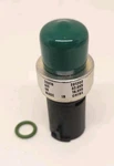 Four Seasons 20916 System Mounted High Cut-out Pressure Switch. Fixed Price $13.95.