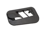 2001 Mercedes Slk230 Lower Air Vent Baffle Guide Left Oem 1708300166. Fixed Price $22.00.
