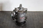 2006-2008 Jeep Commander Air Condtioning A/c Compressor 5.7l Oem R#2394. Fixed Price $85.98.