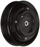 Genuine Honda 38900-r40-a01 Clutch Set. Fixed Price $229.11.