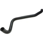Gates 22043 Premium Molded Coolant Hose For 94-02 Dodge 1500 2500 3500 4000. Fixed Price $27.70.