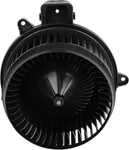 Hvac Heater Blower Motor With Fan Cage 272263nf0a For Nissan Leaf 2013-2019. Fixed Price $14.99.