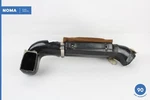 84-87 Jaguar Xj6 Vdp Series Iii Left Driver Side Windshield Defrost Vent Oem. Fixed Price $55.20.