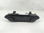 2019-2021 Kia Forte Ac Heater Roof Climate Control 97250-m6310wk Wun9l. Fixed Price $36.29.