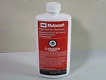 Motorcraft Zc-42 Bug And Tar Remover 16oz. Fixed Price $21.26.