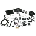 Vintage Air 951966 Gen 5 Surefit Complete Conditioning Kit. Fixed Price $2479.94.