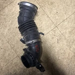 2017-2019 Ford Escape Turbocharger Hose Pipe Line Oem Gv61-9r504-cb. Fixed Price $39.20.