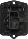 For Chevrolet/suzuki 99-08 Hvac Blower Motor Resistor Block Front Four Seasons. Fixed Price $66.93.