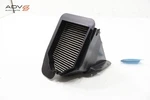 2014 - 2024 Jaguar F-type Hvac Heater Filter Housing Air Duct Plenum Oem. Fixed Price $74.99.