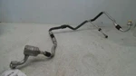 04 05 06 Porsche Cayenne 4.5l Ac Hose Refrigerant Tube Hose, Part # 7l0820017g. Fixed Price $77.00.