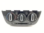 Ac Heat Temperature Climate Control Fits 2017-2019 Mitsubishi Mirage. Fixed Price $46.49.
