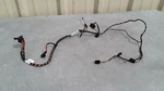2011-2015 Mini Cooper S R57 1.6l Dashboard Ac A/c Heater Wiring Wire Harness Oem. Fixed Price $27.00.