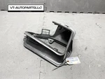 2019-2022 Mercedes A220 W177 Hvac Heater Air Inlet Intake Duct Oem A1778304800. Fixed Price $26.53.