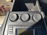 2014 Subaru Xv Crosst Automatic Temperature Control Hvac Unit Used 126k Miles. Fixed Price $69.97.