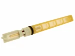 For Chevrolet Avalanche A/c Orifice Tube Global Parts Distributors 25516sc. Fixed Price $32.08.