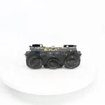 2006 Volkswagen Passat Hvac Temperature Control Panel Part Number - 3c0907044ecw. Fixed Price $37.99.