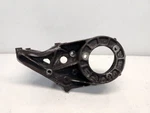 1993 Ford F250 (5.8l / At 4x4) A/c & Power Steering Bracket *f3ta-3c511-aa. Fixed Price $53.39.