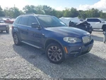 Blower Motor Front Fits 08-14 Bmw X6. Fixed Price $74.90.