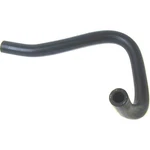 Uro Parts 3514990 Heater Hose For 84-91 Volvo 740 745 760 780 940. Fixed Price $19.99.