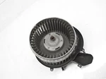 2003-2014 Volvo Xc90 3.2l Rear Hvac Heater Blower Motor Fan 30733954. Fixed Price $49.00.