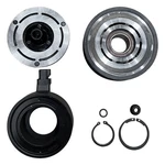 Ryc Reman Ac Compressor Clutch Aig316-cl Fits Dodge Durango 3.6l 2019 2020 2021. Fixed Price $94.99.
