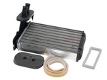 Valeo Heater Core 1h1819031b Vw Volkswagen Jetta Beetle Passat Golf Cabrio. Fixed Price $70.07.