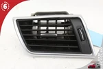 12-16 Mercedes-benz Gl450 X166 Front Left Dash Ac Air Vent 1668302154 Genuine. Fixed Price $37.50.