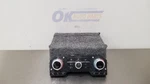 22 Gmc Sierra 2500 Ac Temperature Climate Hvac Control Panel Heated Seats Option. Fixed Price $45.90.