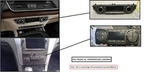 Front Heater Climate Temperature Control Oem 2016 Kia Sorento 1yr Wrnty. Fixed Price $100.00.