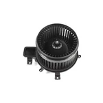 For Dodge Charger 2008-2013 Mopar Hvac Blower Motor. Fixed Price $151.26.
