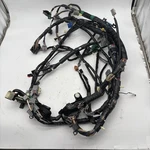 Brand New Motorcraft Ford Pigtail Hard Shell Connector Oem 2009 100's Of Part #s. Fixed Price $21.00.