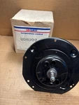 1962-1998 General Motors Cars Trucks Blower Motor Carquest. Fixed Price $20.00.