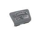 Genuine Mopar Vehicle Feature Controls Center Stack 68435727aa. Fixed Price $316.68.