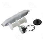 Four Seasons A/c Receiver Drier / Desiccant Element For 10-11 Camaro. Fixed Price $25.23.