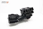 2021-23 Mercedes Gla250 H247 Hvac Ac Climate Heater Blower Motor Housing Box Oem. Fixed Price $299.99.