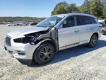 Ac Compressor Fits 16-20 Infiniti Qx60. Fixed Price $115.00.