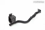 2017-2019 Alfa Romeo Stelvio Right Side Center Connector Cover W/ Pipe Oem. Fixed Price $55.99.