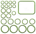 A/c Seal Repair Kit Four Seasons. Fixed Price $17.08.