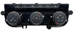 2022-2023 Vw Taos Climate Control Panel Oem Hvac Single Zone 5gm907426l. Fixed Price $118.29.
