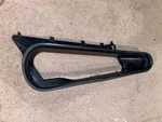 Volvo Air Intake Connector Hose 31425363 2016 Xc90 Oem. Fixed Price $30.00.