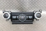 2014-2020 Toyota 4runner Ac Heater Manual Climate Control Temperature Oem. Fixed Price $128.49.