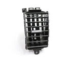 2005-2009 Subaru Legacy Outback Center Right Dash Ac Heat Vent Air Outlet Oem. Fixed Price $29.14.